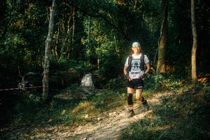 BIB: 
                            <button type="button" onclick="openModal(25625164)" class="btn btn-primary btn-sm float-right btn-popup" data-toggle="modal" data-target=".modal-high-quality">
                        <i class="fas fa-shopping-cart"></i> Add to Cart
                    </button>
                                            <button type="button" onclick="isThisMe(25625164, true)" class="btn btn-success btn-sm float-right btn-popup btn-isme hidden" data-toggle="tooltip" data-placement="bottom" title="นี่คือรูปของคุณใช่ไหม คลิกที่นี่เพื่อเอาเข้าอัลบั้ม">
                        <i class="fas fa-plus"></i> Add to album
                    </button>
                    <button type="button" onclick="isThisMe(25625164, false)" class="btn btn-warning btn-sm float-right btn-popup btn-isnotme hidden">
                        <i class="fas fa-ban"></i> Remove from album
                    </button>