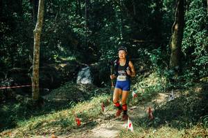 BIB: 
                            <button type="button" onclick="openModal(25732889)" class="btn btn-primary btn-sm float-right btn-popup" data-toggle="modal" data-target=".modal-high-quality">
                        <i class="fas fa-shopping-cart"></i> Add to Cart
                    </button>
                                            <button type="button" onclick="isThisMe(25732889, true)" class="btn btn-success btn-sm float-right btn-popup btn-isme hidden" data-toggle="tooltip" data-placement="bottom" title="นี่คือรูปของคุณใช่ไหม คลิกที่นี่เพื่อเอาเข้าอัลบั้ม">
                        <i class="fas fa-plus"></i> Add to album
                    </button>
                    <button type="button" onclick="isThisMe(25732889, false)" class="btn btn-warning btn-sm float-right btn-popup btn-isnotme hidden">
                        <i class="fas fa-ban"></i> Remove from album
                    </button>