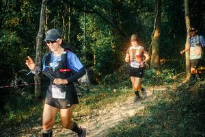 BIB: 
                            <button type="button" onclick="openModal(25624384)" class="btn btn-primary btn-sm float-right btn-popup" data-toggle="modal" data-target=".modal-high-quality">
                        <i class="fas fa-shopping-cart"></i> Add to Cart
                    </button>
                                            <button type="button" onclick="isThisMe(25624384, true)" class="btn btn-success btn-sm float-right btn-popup btn-isme hidden" data-toggle="tooltip" data-placement="bottom" title="นี่คือรูปของคุณใช่ไหม คลิกที่นี่เพื่อเอาเข้าอัลบั้ม">
                        <i class="fas fa-plus"></i> Add to album
                    </button>
                    <button type="button" onclick="isThisMe(25624384, false)" class="btn btn-warning btn-sm float-right btn-popup btn-isnotme hidden">
                        <i class="fas fa-ban"></i> Remove from album
                    </button>