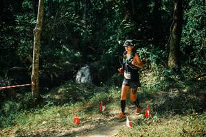 BIB: 
                            <button type="button" onclick="openModal(25726378)" class="btn btn-primary btn-sm float-right btn-popup" data-toggle="modal" data-target=".modal-high-quality">
                        <i class="fas fa-shopping-cart"></i> Add to Cart
                    </button>
                                            <button type="button" onclick="isThisMe(25726378, true)" class="btn btn-success btn-sm float-right btn-popup btn-isme hidden" data-toggle="tooltip" data-placement="bottom" title="นี่คือรูปของคุณใช่ไหม คลิกที่นี่เพื่อเอาเข้าอัลบั้ม">
                        <i class="fas fa-plus"></i> Add to album
                    </button>
                    <button type="button" onclick="isThisMe(25726378, false)" class="btn btn-warning btn-sm float-right btn-popup btn-isnotme hidden">
                        <i class="fas fa-ban"></i> Remove from album
                    </button>