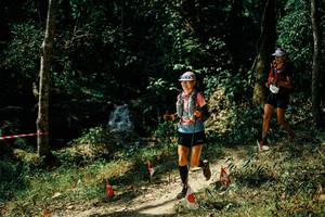 BIB: 
                            <button type="button" onclick="openModal(25709945)" class="btn btn-primary btn-sm float-right btn-popup" data-toggle="modal" data-target=".modal-high-quality">
                        <i class="fas fa-shopping-cart"></i> Add to Cart
                    </button>
                                            <button type="button" onclick="isThisMe(25709945, true)" class="btn btn-success btn-sm float-right btn-popup btn-isme hidden" data-toggle="tooltip" data-placement="bottom" title="นี่คือรูปของคุณใช่ไหม คลิกที่นี่เพื่อเอาเข้าอัลบั้ม">
                        <i class="fas fa-plus"></i> Add to album
                    </button>
                    <button type="button" onclick="isThisMe(25709945, false)" class="btn btn-warning btn-sm float-right btn-popup btn-isnotme hidden">
                        <i class="fas fa-ban"></i> Remove from album
                    </button>