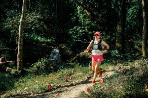 BIB: 
                            <button type="button" onclick="openModal(25693830)" class="btn btn-primary btn-sm float-right btn-popup" data-toggle="modal" data-target=".modal-high-quality">
                        <i class="fas fa-shopping-cart"></i> Add to Cart
                    </button>
                                            <button type="button" onclick="isThisMe(25693830, true)" class="btn btn-success btn-sm float-right btn-popup btn-isme hidden" data-toggle="tooltip" data-placement="bottom" title="นี่คือรูปของคุณใช่ไหม คลิกที่นี่เพื่อเอาเข้าอัลบั้ม">
                        <i class="fas fa-plus"></i> Add to album
                    </button>
                    <button type="button" onclick="isThisMe(25693830, false)" class="btn btn-warning btn-sm float-right btn-popup btn-isnotme hidden">
                        <i class="fas fa-ban"></i> Remove from album
                    </button>