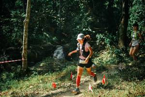 BIB: 
                            <button type="button" onclick="openModal(25726999)" class="btn btn-primary btn-sm float-right btn-popup" data-toggle="modal" data-target=".modal-high-quality">
                        <i class="fas fa-shopping-cart"></i> Add to Cart
                    </button>
                                            <button type="button" onclick="isThisMe(25726999, true)" class="btn btn-success btn-sm float-right btn-popup btn-isme hidden" data-toggle="tooltip" data-placement="bottom" title="นี่คือรูปของคุณใช่ไหม คลิกที่นี่เพื่อเอาเข้าอัลบั้ม">
                        <i class="fas fa-plus"></i> Add to album
                    </button>
                    <button type="button" onclick="isThisMe(25726999, false)" class="btn btn-warning btn-sm float-right btn-popup btn-isnotme hidden">
                        <i class="fas fa-ban"></i> Remove from album
                    </button>