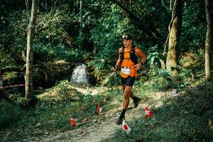 BIB: 
                            <button type="button" onclick="openModal(25635381)" class="btn btn-primary btn-sm float-right btn-popup" data-toggle="modal" data-target=".modal-high-quality">
                        <i class="fas fa-shopping-cart"></i> Add to Cart
                    </button>
                                            <button type="button" onclick="isThisMe(25635381, true)" class="btn btn-success btn-sm float-right btn-popup btn-isme hidden" data-toggle="tooltip" data-placement="bottom" title="นี่คือรูปของคุณใช่ไหม คลิกที่นี่เพื่อเอาเข้าอัลบั้ม">
                        <i class="fas fa-plus"></i> Add to album
                    </button>
                    <button type="button" onclick="isThisMe(25635381, false)" class="btn btn-warning btn-sm float-right btn-popup btn-isnotme hidden">
                        <i class="fas fa-ban"></i> Remove from album
                    </button>