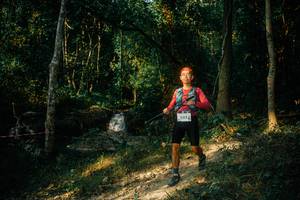 BIB: 
                            <button type="button" onclick="openModal(25627123)" class="btn btn-primary btn-sm float-right btn-popup" data-toggle="modal" data-target=".modal-high-quality">
                        <i class="fas fa-shopping-cart"></i> Add to Cart
                    </button>
                                            <button type="button" onclick="isThisMe(25627123, true)" class="btn btn-success btn-sm float-right btn-popup btn-isme hidden" data-toggle="tooltip" data-placement="bottom" title="นี่คือรูปของคุณใช่ไหม คลิกที่นี่เพื่อเอาเข้าอัลบั้ม">
                        <i class="fas fa-plus"></i> Add to album
                    </button>
                    <button type="button" onclick="isThisMe(25627123, false)" class="btn btn-warning btn-sm float-right btn-popup btn-isnotme hidden">
                        <i class="fas fa-ban"></i> Remove from album
                    </button>