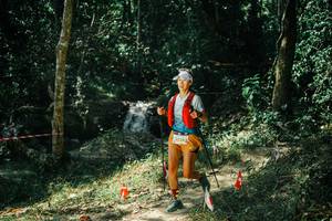 BIB: 
                            <button type="button" onclick="openModal(25740769)" class="btn btn-primary btn-sm float-right btn-popup" data-toggle="modal" data-target=".modal-high-quality">
                        <i class="fas fa-shopping-cart"></i> Add to Cart
                    </button>
                                            <button type="button" onclick="isThisMe(25740769, true)" class="btn btn-success btn-sm float-right btn-popup btn-isme hidden" data-toggle="tooltip" data-placement="bottom" title="นี่คือรูปของคุณใช่ไหม คลิกที่นี่เพื่อเอาเข้าอัลบั้ม">
                        <i class="fas fa-plus"></i> Add to album
                    </button>
                    <button type="button" onclick="isThisMe(25740769, false)" class="btn btn-warning btn-sm float-right btn-popup btn-isnotme hidden">
                        <i class="fas fa-ban"></i> Remove from album
                    </button>