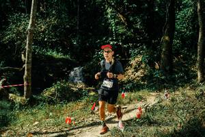 BIB: 
                            <button type="button" onclick="openModal(25701723)" class="btn btn-primary btn-sm float-right btn-popup" data-toggle="modal" data-target=".modal-high-quality">
                        <i class="fas fa-shopping-cart"></i> Add to Cart
                    </button>
                                            <button type="button" onclick="isThisMe(25701723, true)" class="btn btn-success btn-sm float-right btn-popup btn-isme hidden" data-toggle="tooltip" data-placement="bottom" title="นี่คือรูปของคุณใช่ไหม คลิกที่นี่เพื่อเอาเข้าอัลบั้ม">
                        <i class="fas fa-plus"></i> Add to album
                    </button>
                    <button type="button" onclick="isThisMe(25701723, false)" class="btn btn-warning btn-sm float-right btn-popup btn-isnotme hidden">
                        <i class="fas fa-ban"></i> Remove from album
                    </button>