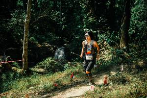 BIB: 
                            <button type="button" onclick="openModal(25715314)" class="btn btn-primary btn-sm float-right btn-popup" data-toggle="modal" data-target=".modal-high-quality">
                        <i class="fas fa-shopping-cart"></i> Add to Cart
                    </button>
                                            <button type="button" onclick="isThisMe(25715314, true)" class="btn btn-success btn-sm float-right btn-popup btn-isme hidden" data-toggle="tooltip" data-placement="bottom" title="นี่คือรูปของคุณใช่ไหม คลิกที่นี่เพื่อเอาเข้าอัลบั้ม">
                        <i class="fas fa-plus"></i> Add to album
                    </button>
                    <button type="button" onclick="isThisMe(25715314, false)" class="btn btn-warning btn-sm float-right btn-popup btn-isnotme hidden">
                        <i class="fas fa-ban"></i> Remove from album
                    </button>