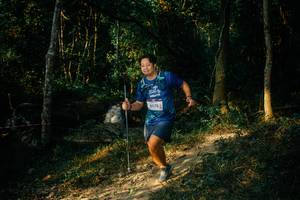 BIB: 
                            <button type="button" onclick="openModal(25626335)" class="btn btn-primary btn-sm float-right btn-popup" data-toggle="modal" data-target=".modal-high-quality">
                        <i class="fas fa-shopping-cart"></i> Add to Cart
                    </button>
                                            <button type="button" onclick="isThisMe(25626335, true)" class="btn btn-success btn-sm float-right btn-popup btn-isme hidden" data-toggle="tooltip" data-placement="bottom" title="นี่คือรูปของคุณใช่ไหม คลิกที่นี่เพื่อเอาเข้าอัลบั้ม">
                        <i class="fas fa-plus"></i> Add to album
                    </button>
                    <button type="button" onclick="isThisMe(25626335, false)" class="btn btn-warning btn-sm float-right btn-popup btn-isnotme hidden">
                        <i class="fas fa-ban"></i> Remove from album
                    </button>