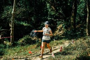 BIB: 
                            <button type="button" onclick="openModal(25703086)" class="btn btn-primary btn-sm float-right btn-popup" data-toggle="modal" data-target=".modal-high-quality">
                        <i class="fas fa-shopping-cart"></i> Add to Cart
                    </button>
                                            <button type="button" onclick="isThisMe(25703086, true)" class="btn btn-success btn-sm float-right btn-popup btn-isme hidden" data-toggle="tooltip" data-placement="bottom" title="นี่คือรูปของคุณใช่ไหม คลิกที่นี่เพื่อเอาเข้าอัลบั้ม">
                        <i class="fas fa-plus"></i> Add to album
                    </button>
                    <button type="button" onclick="isThisMe(25703086, false)" class="btn btn-warning btn-sm float-right btn-popup btn-isnotme hidden">
                        <i class="fas fa-ban"></i> Remove from album
                    </button>