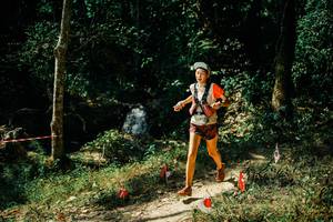 BIB: 
                            <button type="button" onclick="openModal(25713982)" class="btn btn-primary btn-sm float-right btn-popup" data-toggle="modal" data-target=".modal-high-quality">
                        <i class="fas fa-shopping-cart"></i> Add to Cart
                    </button>
                                            <button type="button" onclick="isThisMe(25713982, true)" class="btn btn-success btn-sm float-right btn-popup btn-isme hidden" data-toggle="tooltip" data-placement="bottom" title="นี่คือรูปของคุณใช่ไหม คลิกที่นี่เพื่อเอาเข้าอัลบั้ม">
                        <i class="fas fa-plus"></i> Add to album
                    </button>
                    <button type="button" onclick="isThisMe(25713982, false)" class="btn btn-warning btn-sm float-right btn-popup btn-isnotme hidden">
                        <i class="fas fa-ban"></i> Remove from album
                    </button>