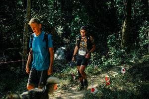 BIB: 
                            <button type="button" onclick="openModal(25744996)" class="btn btn-primary btn-sm float-right btn-popup" data-toggle="modal" data-target=".modal-high-quality">
                        <i class="fas fa-shopping-cart"></i> Add to Cart
                    </button>
                                            <button type="button" onclick="isThisMe(25744996, true)" class="btn btn-success btn-sm float-right btn-popup btn-isme hidden" data-toggle="tooltip" data-placement="bottom" title="นี่คือรูปของคุณใช่ไหม คลิกที่นี่เพื่อเอาเข้าอัลบั้ม">
                        <i class="fas fa-plus"></i> Add to album
                    </button>
                    <button type="button" onclick="isThisMe(25744996, false)" class="btn btn-warning btn-sm float-right btn-popup btn-isnotme hidden">
                        <i class="fas fa-ban"></i> Remove from album
                    </button>