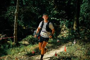 BIB: 
                            <button type="button" onclick="openModal(25713949)" class="btn btn-primary btn-sm float-right btn-popup" data-toggle="modal" data-target=".modal-high-quality">
                        <i class="fas fa-shopping-cart"></i> Add to Cart
                    </button>
                                            <button type="button" onclick="isThisMe(25713949, true)" class="btn btn-success btn-sm float-right btn-popup btn-isme hidden" data-toggle="tooltip" data-placement="bottom" title="นี่คือรูปของคุณใช่ไหม คลิกที่นี่เพื่อเอาเข้าอัลบั้ม">
                        <i class="fas fa-plus"></i> Add to album
                    </button>
                    <button type="button" onclick="isThisMe(25713949, false)" class="btn btn-warning btn-sm float-right btn-popup btn-isnotme hidden">
                        <i class="fas fa-ban"></i> Remove from album
                    </button>