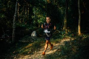 BIB: 
                            <button type="button" onclick="openModal(25625775)" class="btn btn-primary btn-sm float-right btn-popup" data-toggle="modal" data-target=".modal-high-quality">
                        <i class="fas fa-shopping-cart"></i> Add to Cart
                    </button>
                                            <button type="button" onclick="isThisMe(25625775, true)" class="btn btn-success btn-sm float-right btn-popup btn-isme hidden" data-toggle="tooltip" data-placement="bottom" title="นี่คือรูปของคุณใช่ไหม คลิกที่นี่เพื่อเอาเข้าอัลบั้ม">
                        <i class="fas fa-plus"></i> Add to album
                    </button>
                    <button type="button" onclick="isThisMe(25625775, false)" class="btn btn-warning btn-sm float-right btn-popup btn-isnotme hidden">
                        <i class="fas fa-ban"></i> Remove from album
                    </button>