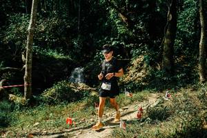 BIB: 
                            <button type="button" onclick="openModal(25702749)" class="btn btn-primary btn-sm float-right btn-popup" data-toggle="modal" data-target=".modal-high-quality">
                        <i class="fas fa-shopping-cart"></i> Add to Cart
                    </button>
                                            <button type="button" onclick="isThisMe(25702749, true)" class="btn btn-success btn-sm float-right btn-popup btn-isme hidden" data-toggle="tooltip" data-placement="bottom" title="นี่คือรูปของคุณใช่ไหม คลิกที่นี่เพื่อเอาเข้าอัลบั้ม">
                        <i class="fas fa-plus"></i> Add to album
                    </button>
                    <button type="button" onclick="isThisMe(25702749, false)" class="btn btn-warning btn-sm float-right btn-popup btn-isnotme hidden">
                        <i class="fas fa-ban"></i> Remove from album
                    </button>