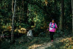 BIB: 
                            <button type="button" onclick="openModal(25629097)" class="btn btn-primary btn-sm float-right btn-popup" data-toggle="modal" data-target=".modal-high-quality">
                        <i class="fas fa-shopping-cart"></i> Add to Cart
                    </button>
                                            <button type="button" onclick="isThisMe(25629097, true)" class="btn btn-success btn-sm float-right btn-popup btn-isme hidden" data-toggle="tooltip" data-placement="bottom" title="นี่คือรูปของคุณใช่ไหม คลิกที่นี่เพื่อเอาเข้าอัลบั้ม">
                        <i class="fas fa-plus"></i> Add to album
                    </button>
                    <button type="button" onclick="isThisMe(25629097, false)" class="btn btn-warning btn-sm float-right btn-popup btn-isnotme hidden">
                        <i class="fas fa-ban"></i> Remove from album
                    </button>