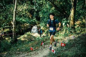 BIB: 
                            <button type="button" onclick="openModal(25634905)" class="btn btn-primary btn-sm float-right btn-popup" data-toggle="modal" data-target=".modal-high-quality">
                        <i class="fas fa-shopping-cart"></i> Add to Cart
                    </button>
                                            <button type="button" onclick="isThisMe(25634905, true)" class="btn btn-success btn-sm float-right btn-popup btn-isme hidden" data-toggle="tooltip" data-placement="bottom" title="นี่คือรูปของคุณใช่ไหม คลิกที่นี่เพื่อเอาเข้าอัลบั้ม">
                        <i class="fas fa-plus"></i> Add to album
                    </button>
                    <button type="button" onclick="isThisMe(25634905, false)" class="btn btn-warning btn-sm float-right btn-popup btn-isnotme hidden">
                        <i class="fas fa-ban"></i> Remove from album
                    </button>