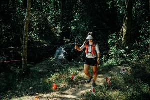 BIB: 
                            <button type="button" onclick="openModal(25747377)" class="btn btn-primary btn-sm float-right btn-popup" data-toggle="modal" data-target=".modal-high-quality">
                        <i class="fas fa-shopping-cart"></i> Add to Cart
                    </button>
                                            <button type="button" onclick="isThisMe(25747377, true)" class="btn btn-success btn-sm float-right btn-popup btn-isme hidden" data-toggle="tooltip" data-placement="bottom" title="นี่คือรูปของคุณใช่ไหม คลิกที่นี่เพื่อเอาเข้าอัลบั้ม">
                        <i class="fas fa-plus"></i> Add to album
                    </button>
                    <button type="button" onclick="isThisMe(25747377, false)" class="btn btn-warning btn-sm float-right btn-popup btn-isnotme hidden">
                        <i class="fas fa-ban"></i> Remove from album
                    </button>