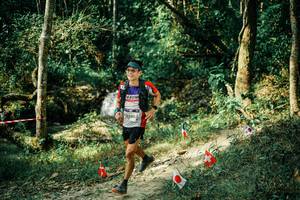 BIB: 
                            <button type="button" onclick="openModal(25636496)" class="btn btn-primary btn-sm float-right btn-popup" data-toggle="modal" data-target=".modal-high-quality">
                        <i class="fas fa-shopping-cart"></i> Add to Cart
                    </button>
                                            <button type="button" onclick="isThisMe(25636496, true)" class="btn btn-success btn-sm float-right btn-popup btn-isme hidden" data-toggle="tooltip" data-placement="bottom" title="นี่คือรูปของคุณใช่ไหม คลิกที่นี่เพื่อเอาเข้าอัลบั้ม">
                        <i class="fas fa-plus"></i> Add to album
                    </button>
                    <button type="button" onclick="isThisMe(25636496, false)" class="btn btn-warning btn-sm float-right btn-popup btn-isnotme hidden">
                        <i class="fas fa-ban"></i> Remove from album
                    </button>