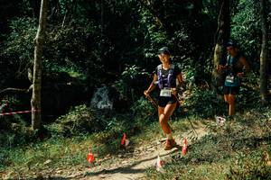 BIB: 
                            <button type="button" onclick="openModal(25706880)" class="btn btn-primary btn-sm float-right btn-popup" data-toggle="modal" data-target=".modal-high-quality">
                        <i class="fas fa-shopping-cart"></i> Add to Cart
                    </button>
                                            <button type="button" onclick="isThisMe(25706880, true)" class="btn btn-success btn-sm float-right btn-popup btn-isme hidden" data-toggle="tooltip" data-placement="bottom" title="นี่คือรูปของคุณใช่ไหม คลิกที่นี่เพื่อเอาเข้าอัลบั้ม">
                        <i class="fas fa-plus"></i> Add to album
                    </button>
                    <button type="button" onclick="isThisMe(25706880, false)" class="btn btn-warning btn-sm float-right btn-popup btn-isnotme hidden">
                        <i class="fas fa-ban"></i> Remove from album
                    </button>