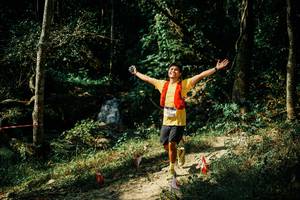 BIB: 
                            <button type="button" onclick="openModal(25681579)" class="btn btn-primary btn-sm float-right btn-popup" data-toggle="modal" data-target=".modal-high-quality">
                        <i class="fas fa-shopping-cart"></i> Add to Cart
                    </button>
                                            <button type="button" onclick="isThisMe(25681579, true)" class="btn btn-success btn-sm float-right btn-popup btn-isme hidden" data-toggle="tooltip" data-placement="bottom" title="นี่คือรูปของคุณใช่ไหม คลิกที่นี่เพื่อเอาเข้าอัลบั้ม">
                        <i class="fas fa-plus"></i> Add to album
                    </button>
                    <button type="button" onclick="isThisMe(25681579, false)" class="btn btn-warning btn-sm float-right btn-popup btn-isnotme hidden">
                        <i class="fas fa-ban"></i> Remove from album
                    </button>