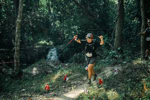 BIB: 
                            <button type="button" onclick="openModal(25736301)" class="btn btn-primary btn-sm float-right btn-popup" data-toggle="modal" data-target=".modal-high-quality">
                        <i class="fas fa-shopping-cart"></i> Add to Cart
                    </button>
                                            <button type="button" onclick="isThisMe(25736301, true)" class="btn btn-success btn-sm float-right btn-popup btn-isme hidden" data-toggle="tooltip" data-placement="bottom" title="นี่คือรูปของคุณใช่ไหม คลิกที่นี่เพื่อเอาเข้าอัลบั้ม">
                        <i class="fas fa-plus"></i> Add to album
                    </button>
                    <button type="button" onclick="isThisMe(25736301, false)" class="btn btn-warning btn-sm float-right btn-popup btn-isnotme hidden">
                        <i class="fas fa-ban"></i> Remove from album
                    </button>