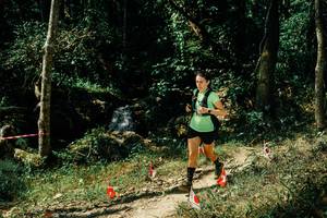 BIB: 
                            <button type="button" onclick="openModal(25699374)" class="btn btn-primary btn-sm float-right btn-popup" data-toggle="modal" data-target=".modal-high-quality">
                        <i class="fas fa-shopping-cart"></i> Add to Cart
                    </button>
                                            <button type="button" onclick="isThisMe(25699374, true)" class="btn btn-success btn-sm float-right btn-popup btn-isme hidden" data-toggle="tooltip" data-placement="bottom" title="นี่คือรูปของคุณใช่ไหม คลิกที่นี่เพื่อเอาเข้าอัลบั้ม">
                        <i class="fas fa-plus"></i> Add to album
                    </button>
                    <button type="button" onclick="isThisMe(25699374, false)" class="btn btn-warning btn-sm float-right btn-popup btn-isnotme hidden">
                        <i class="fas fa-ban"></i> Remove from album
                    </button>