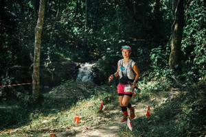 BIB: 
                            <button type="button" onclick="openModal(25740824)" class="btn btn-primary btn-sm float-right btn-popup" data-toggle="modal" data-target=".modal-high-quality">
                        <i class="fas fa-shopping-cart"></i> Add to Cart
                    </button>
                                            <button type="button" onclick="isThisMe(25740824, true)" class="btn btn-success btn-sm float-right btn-popup btn-isme hidden" data-toggle="tooltip" data-placement="bottom" title="นี่คือรูปของคุณใช่ไหม คลิกที่นี่เพื่อเอาเข้าอัลบั้ม">
                        <i class="fas fa-plus"></i> Add to album
                    </button>
                    <button type="button" onclick="isThisMe(25740824, false)" class="btn btn-warning btn-sm float-right btn-popup btn-isnotme hidden">
                        <i class="fas fa-ban"></i> Remove from album
                    </button>