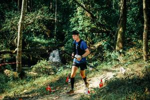 BIB: 
                            <button type="button" onclick="openModal(25663296)" class="btn btn-primary btn-sm float-right btn-popup" data-toggle="modal" data-target=".modal-high-quality">
                        <i class="fas fa-shopping-cart"></i> Add to Cart
                    </button>
                                            <button type="button" onclick="isThisMe(25663296, true)" class="btn btn-success btn-sm float-right btn-popup btn-isme hidden" data-toggle="tooltip" data-placement="bottom" title="นี่คือรูปของคุณใช่ไหม คลิกที่นี่เพื่อเอาเข้าอัลบั้ม">
                        <i class="fas fa-plus"></i> Add to album
                    </button>
                    <button type="button" onclick="isThisMe(25663296, false)" class="btn btn-warning btn-sm float-right btn-popup btn-isnotme hidden">
                        <i class="fas fa-ban"></i> Remove from album
                    </button>