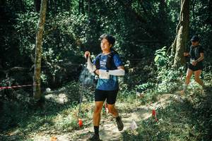 BIB: 
                            <button type="button" onclick="openModal(25751733)" class="btn btn-primary btn-sm float-right btn-popup" data-toggle="modal" data-target=".modal-high-quality">
                        <i class="fas fa-shopping-cart"></i> Add to Cart
                    </button>
                                            <button type="button" onclick="isThisMe(25751733, true)" class="btn btn-success btn-sm float-right btn-popup btn-isme hidden" data-toggle="tooltip" data-placement="bottom" title="นี่คือรูปของคุณใช่ไหม คลิกที่นี่เพื่อเอาเข้าอัลบั้ม">
                        <i class="fas fa-plus"></i> Add to album
                    </button>
                    <button type="button" onclick="isThisMe(25751733, false)" class="btn btn-warning btn-sm float-right btn-popup btn-isnotme hidden">
                        <i class="fas fa-ban"></i> Remove from album
                    </button>