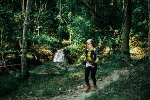 BIB: 
                            <button type="button" onclick="openModal(25630528)" class="btn btn-primary btn-sm float-right btn-popup" data-toggle="modal" data-target=".modal-high-quality">
                        <i class="fas fa-shopping-cart"></i> Add to Cart
                    </button>
                                            <button type="button" onclick="isThisMe(25630528, true)" class="btn btn-success btn-sm float-right btn-popup btn-isme hidden" data-toggle="tooltip" data-placement="bottom" title="นี่คือรูปของคุณใช่ไหม คลิกที่นี่เพื่อเอาเข้าอัลบั้ม">
                        <i class="fas fa-plus"></i> Add to album
                    </button>
                    <button type="button" onclick="isThisMe(25630528, false)" class="btn btn-warning btn-sm float-right btn-popup btn-isnotme hidden">
                        <i class="fas fa-ban"></i> Remove from album
                    </button>