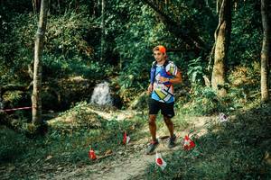 BIB: 
                            <button type="button" onclick="openModal(25635431)" class="btn btn-primary btn-sm float-right btn-popup" data-toggle="modal" data-target=".modal-high-quality">
                        <i class="fas fa-shopping-cart"></i> Add to Cart
                    </button>
                                            <button type="button" onclick="isThisMe(25635431, true)" class="btn btn-success btn-sm float-right btn-popup btn-isme hidden" data-toggle="tooltip" data-placement="bottom" title="นี่คือรูปของคุณใช่ไหม คลิกที่นี่เพื่อเอาเข้าอัลบั้ม">
                        <i class="fas fa-plus"></i> Add to album
                    </button>
                    <button type="button" onclick="isThisMe(25635431, false)" class="btn btn-warning btn-sm float-right btn-popup btn-isnotme hidden">
                        <i class="fas fa-ban"></i> Remove from album
                    </button>