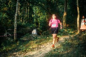 BIB: 
                            <button type="button" onclick="openModal(25624229)" class="btn btn-primary btn-sm float-right btn-popup" data-toggle="modal" data-target=".modal-high-quality">
                        <i class="fas fa-shopping-cart"></i> Add to Cart
                    </button>
                                            <button type="button" onclick="isThisMe(25624229, true)" class="btn btn-success btn-sm float-right btn-popup btn-isme hidden" data-toggle="tooltip" data-placement="bottom" title="นี่คือรูปของคุณใช่ไหม คลิกที่นี่เพื่อเอาเข้าอัลบั้ม">
                        <i class="fas fa-plus"></i> Add to album
                    </button>
                    <button type="button" onclick="isThisMe(25624229, false)" class="btn btn-warning btn-sm float-right btn-popup btn-isnotme hidden">
                        <i class="fas fa-ban"></i> Remove from album
                    </button>