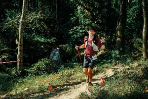 BIB: 
                            <button type="button" onclick="openModal(25688666)" class="btn btn-primary btn-sm float-right btn-popup" data-toggle="modal" data-target=".modal-high-quality">
                        <i class="fas fa-shopping-cart"></i> Add to Cart
                    </button>
                                            <button type="button" onclick="isThisMe(25688666, true)" class="btn btn-success btn-sm float-right btn-popup btn-isme hidden" data-toggle="tooltip" data-placement="bottom" title="นี่คือรูปของคุณใช่ไหม คลิกที่นี่เพื่อเอาเข้าอัลบั้ม">
                        <i class="fas fa-plus"></i> Add to album
                    </button>
                    <button type="button" onclick="isThisMe(25688666, false)" class="btn btn-warning btn-sm float-right btn-popup btn-isnotme hidden">
                        <i class="fas fa-ban"></i> Remove from album
                    </button>