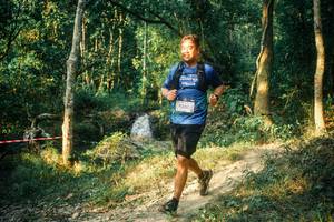 BIB: 
                            <button type="button" onclick="openModal(25622147)" class="btn btn-primary btn-sm float-right btn-popup" data-toggle="modal" data-target=".modal-high-quality">
                        <i class="fas fa-shopping-cart"></i> Add to Cart
                    </button>
                                            <button type="button" onclick="isThisMe(25622147, true)" class="btn btn-success btn-sm float-right btn-popup btn-isme hidden" data-toggle="tooltip" data-placement="bottom" title="นี่คือรูปของคุณใช่ไหม คลิกที่นี่เพื่อเอาเข้าอัลบั้ม">
                        <i class="fas fa-plus"></i> Add to album
                    </button>
                    <button type="button" onclick="isThisMe(25622147, false)" class="btn btn-warning btn-sm float-right btn-popup btn-isnotme hidden">
                        <i class="fas fa-ban"></i> Remove from album
                    </button>