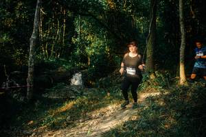 BIB: 
                            <button type="button" onclick="openModal(25626498)" class="btn btn-primary btn-sm float-right btn-popup" data-toggle="modal" data-target=".modal-high-quality">
                        <i class="fas fa-shopping-cart"></i> Add to Cart
                    </button>
                                            <button type="button" onclick="isThisMe(25626498, true)" class="btn btn-success btn-sm float-right btn-popup btn-isme hidden" data-toggle="tooltip" data-placement="bottom" title="นี่คือรูปของคุณใช่ไหม คลิกที่นี่เพื่อเอาเข้าอัลบั้ม">
                        <i class="fas fa-plus"></i> Add to album
                    </button>
                    <button type="button" onclick="isThisMe(25626498, false)" class="btn btn-warning btn-sm float-right btn-popup btn-isnotme hidden">
                        <i class="fas fa-ban"></i> Remove from album
                    </button>