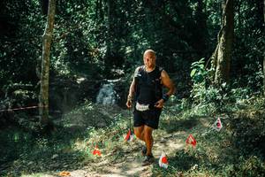 BIB: 
                            <button type="button" onclick="openModal(25748548)" class="btn btn-primary btn-sm float-right btn-popup" data-toggle="modal" data-target=".modal-high-quality">
                        <i class="fas fa-shopping-cart"></i> Add to Cart
                    </button>
                                            <button type="button" onclick="isThisMe(25748548, true)" class="btn btn-success btn-sm float-right btn-popup btn-isme hidden" data-toggle="tooltip" data-placement="bottom" title="นี่คือรูปของคุณใช่ไหม คลิกที่นี่เพื่อเอาเข้าอัลบั้ม">
                        <i class="fas fa-plus"></i> Add to album
                    </button>
                    <button type="button" onclick="isThisMe(25748548, false)" class="btn btn-warning btn-sm float-right btn-popup btn-isnotme hidden">
                        <i class="fas fa-ban"></i> Remove from album
                    </button>