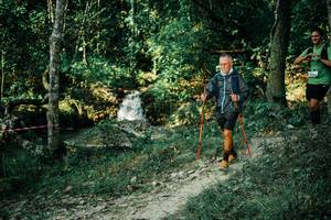 BIB: 
                            <button type="button" onclick="openModal(25630136)" class="btn btn-primary btn-sm float-right btn-popup" data-toggle="modal" data-target=".modal-high-quality">
                        <i class="fas fa-shopping-cart"></i> Add to Cart
                    </button>
                                            <button type="button" onclick="isThisMe(25630136, true)" class="btn btn-success btn-sm float-right btn-popup btn-isme hidden" data-toggle="tooltip" data-placement="bottom" title="นี่คือรูปของคุณใช่ไหม คลิกที่นี่เพื่อเอาเข้าอัลบั้ม">
                        <i class="fas fa-plus"></i> Add to album
                    </button>
                    <button type="button" onclick="isThisMe(25630136, false)" class="btn btn-warning btn-sm float-right btn-popup btn-isnotme hidden">
                        <i class="fas fa-ban"></i> Remove from album
                    </button>