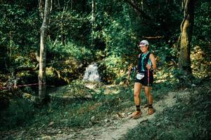 BIB: 
                            <button type="button" onclick="openModal(25631815)" class="btn btn-primary btn-sm float-right btn-popup" data-toggle="modal" data-target=".modal-high-quality">
                        <i class="fas fa-shopping-cart"></i> Add to Cart
                    </button>
                                            <button type="button" onclick="isThisMe(25631815, true)" class="btn btn-success btn-sm float-right btn-popup btn-isme hidden" data-toggle="tooltip" data-placement="bottom" title="นี่คือรูปของคุณใช่ไหม คลิกที่นี่เพื่อเอาเข้าอัลบั้ม">
                        <i class="fas fa-plus"></i> Add to album
                    </button>
                    <button type="button" onclick="isThisMe(25631815, false)" class="btn btn-warning btn-sm float-right btn-popup btn-isnotme hidden">
                        <i class="fas fa-ban"></i> Remove from album
                    </button>