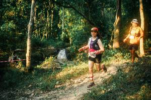 BIB: 
                            <button type="button" onclick="openModal(25621055)" class="btn btn-primary btn-sm float-right btn-popup" data-toggle="modal" data-target=".modal-high-quality">
                        <i class="fas fa-shopping-cart"></i> Add to Cart
                    </button>
                                            <button type="button" onclick="isThisMe(25621055, true)" class="btn btn-success btn-sm float-right btn-popup btn-isme hidden" data-toggle="tooltip" data-placement="bottom" title="นี่คือรูปของคุณใช่ไหม คลิกที่นี่เพื่อเอาเข้าอัลบั้ม">
                        <i class="fas fa-plus"></i> Add to album
                    </button>
                    <button type="button" onclick="isThisMe(25621055, false)" class="btn btn-warning btn-sm float-right btn-popup btn-isnotme hidden">
                        <i class="fas fa-ban"></i> Remove from album
                    </button>