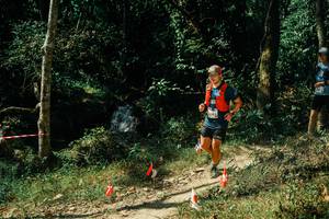 BIB: 
                            <button type="button" onclick="openModal(25706272)" class="btn btn-primary btn-sm float-right btn-popup" data-toggle="modal" data-target=".modal-high-quality">
                        <i class="fas fa-shopping-cart"></i> Add to Cart
                    </button>
                                            <button type="button" onclick="isThisMe(25706272, true)" class="btn btn-success btn-sm float-right btn-popup btn-isme hidden" data-toggle="tooltip" data-placement="bottom" title="นี่คือรูปของคุณใช่ไหม คลิกที่นี่เพื่อเอาเข้าอัลบั้ม">
                        <i class="fas fa-plus"></i> Add to album
                    </button>
                    <button type="button" onclick="isThisMe(25706272, false)" class="btn btn-warning btn-sm float-right btn-popup btn-isnotme hidden">
                        <i class="fas fa-ban"></i> Remove from album
                    </button>