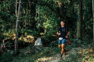 BIB: 
                            <button type="button" onclick="openModal(25629145)" class="btn btn-primary btn-sm float-right btn-popup" data-toggle="modal" data-target=".modal-high-quality">
                        <i class="fas fa-shopping-cart"></i> Add to Cart
                    </button>
                                            <button type="button" onclick="isThisMe(25629145, true)" class="btn btn-success btn-sm float-right btn-popup btn-isme hidden" data-toggle="tooltip" data-placement="bottom" title="นี่คือรูปของคุณใช่ไหม คลิกที่นี่เพื่อเอาเข้าอัลบั้ม">
                        <i class="fas fa-plus"></i> Add to album
                    </button>
                    <button type="button" onclick="isThisMe(25629145, false)" class="btn btn-warning btn-sm float-right btn-popup btn-isnotme hidden">
                        <i class="fas fa-ban"></i> Remove from album
                    </button>