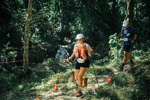 BIB: 
                            <button type="button" onclick="openModal(25749881)" class="btn btn-primary btn-sm float-right btn-popup" data-toggle="modal" data-target=".modal-high-quality">
                        <i class="fas fa-shopping-cart"></i> Add to Cart
                    </button>
                                            <button type="button" onclick="isThisMe(25749881, true)" class="btn btn-success btn-sm float-right btn-popup btn-isme hidden" data-toggle="tooltip" data-placement="bottom" title="นี่คือรูปของคุณใช่ไหม คลิกที่นี่เพื่อเอาเข้าอัลบั้ม">
                        <i class="fas fa-plus"></i> Add to album
                    </button>
                    <button type="button" onclick="isThisMe(25749881, false)" class="btn btn-warning btn-sm float-right btn-popup btn-isnotme hidden">
                        <i class="fas fa-ban"></i> Remove from album
                    </button>