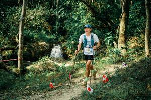 BIB: 
                            <button type="button" onclick="openModal(25635837)" class="btn btn-primary btn-sm float-right btn-popup" data-toggle="modal" data-target=".modal-high-quality">
                        <i class="fas fa-shopping-cart"></i> Add to Cart
                    </button>
                                            <button type="button" onclick="isThisMe(25635837, true)" class="btn btn-success btn-sm float-right btn-popup btn-isme hidden" data-toggle="tooltip" data-placement="bottom" title="นี่คือรูปของคุณใช่ไหม คลิกที่นี่เพื่อเอาเข้าอัลบั้ม">
                        <i class="fas fa-plus"></i> Add to album
                    </button>
                    <button type="button" onclick="isThisMe(25635837, false)" class="btn btn-warning btn-sm float-right btn-popup btn-isnotme hidden">
                        <i class="fas fa-ban"></i> Remove from album
                    </button>