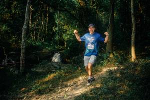 BIB: 
                            <button type="button" onclick="openModal(25626656)" class="btn btn-primary btn-sm float-right btn-popup" data-toggle="modal" data-target=".modal-high-quality">
                        <i class="fas fa-shopping-cart"></i> Add to Cart
                    </button>
                                            <button type="button" onclick="isThisMe(25626656, true)" class="btn btn-success btn-sm float-right btn-popup btn-isme hidden" data-toggle="tooltip" data-placement="bottom" title="นี่คือรูปของคุณใช่ไหม คลิกที่นี่เพื่อเอาเข้าอัลบั้ม">
                        <i class="fas fa-plus"></i> Add to album
                    </button>
                    <button type="button" onclick="isThisMe(25626656, false)" class="btn btn-warning btn-sm float-right btn-popup btn-isnotme hidden">
                        <i class="fas fa-ban"></i> Remove from album
                    </button>