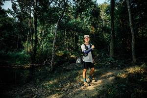 BIB: 
                            <button type="button" onclick="openModal(25628223)" class="btn btn-primary btn-sm float-right btn-popup" data-toggle="modal" data-target=".modal-high-quality">
                        <i class="fas fa-shopping-cart"></i> Add to Cart
                    </button>
                                            <button type="button" onclick="isThisMe(25628223, true)" class="btn btn-success btn-sm float-right btn-popup btn-isme hidden" data-toggle="tooltip" data-placement="bottom" title="นี่คือรูปของคุณใช่ไหม คลิกที่นี่เพื่อเอาเข้าอัลบั้ม">
                        <i class="fas fa-plus"></i> Add to album
                    </button>
                    <button type="button" onclick="isThisMe(25628223, false)" class="btn btn-warning btn-sm float-right btn-popup btn-isnotme hidden">
                        <i class="fas fa-ban"></i> Remove from album
                    </button>