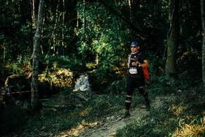 BIB: 
                            <button type="button" onclick="openModal(25629338)" class="btn btn-primary btn-sm float-right btn-popup" data-toggle="modal" data-target=".modal-high-quality">
                        <i class="fas fa-shopping-cart"></i> Add to Cart
                    </button>
                                            <button type="button" onclick="isThisMe(25629338, true)" class="btn btn-success btn-sm float-right btn-popup btn-isme hidden" data-toggle="tooltip" data-placement="bottom" title="นี่คือรูปของคุณใช่ไหม คลิกที่นี่เพื่อเอาเข้าอัลบั้ม">
                        <i class="fas fa-plus"></i> Add to album
                    </button>
                    <button type="button" onclick="isThisMe(25629338, false)" class="btn btn-warning btn-sm float-right btn-popup btn-isnotme hidden">
                        <i class="fas fa-ban"></i> Remove from album
                    </button>