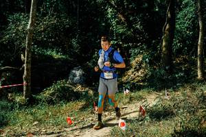 BIB: 
                            <button type="button" onclick="openModal(25704014)" class="btn btn-primary btn-sm float-right btn-popup" data-toggle="modal" data-target=".modal-high-quality">
                        <i class="fas fa-shopping-cart"></i> Add to Cart
                    </button>
                                            <button type="button" onclick="isThisMe(25704014, true)" class="btn btn-success btn-sm float-right btn-popup btn-isme hidden" data-toggle="tooltip" data-placement="bottom" title="นี่คือรูปของคุณใช่ไหม คลิกที่นี่เพื่อเอาเข้าอัลบั้ม">
                        <i class="fas fa-plus"></i> Add to album
                    </button>
                    <button type="button" onclick="isThisMe(25704014, false)" class="btn btn-warning btn-sm float-right btn-popup btn-isnotme hidden">
                        <i class="fas fa-ban"></i> Remove from album
                    </button>