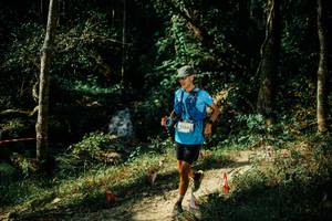 BIB: 
                            <button type="button" onclick="openModal(25681476)" class="btn btn-primary btn-sm float-right btn-popup" data-toggle="modal" data-target=".modal-high-quality">
                        <i class="fas fa-shopping-cart"></i> Add to Cart
                    </button>
                                            <button type="button" onclick="isThisMe(25681476, true)" class="btn btn-success btn-sm float-right btn-popup btn-isme hidden" data-toggle="tooltip" data-placement="bottom" title="นี่คือรูปของคุณใช่ไหม คลิกที่นี่เพื่อเอาเข้าอัลบั้ม">
                        <i class="fas fa-plus"></i> Add to album
                    </button>
                    <button type="button" onclick="isThisMe(25681476, false)" class="btn btn-warning btn-sm float-right btn-popup btn-isnotme hidden">
                        <i class="fas fa-ban"></i> Remove from album
                    </button>