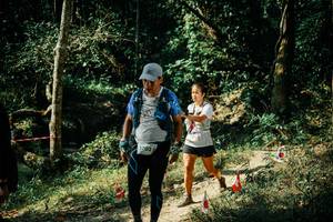 BIB: 
                            <button type="button" onclick="openModal(25684459)" class="btn btn-primary btn-sm float-right btn-popup" data-toggle="modal" data-target=".modal-high-quality">
                        <i class="fas fa-shopping-cart"></i> Add to Cart
                    </button>
                                            <button type="button" onclick="isThisMe(25684459, true)" class="btn btn-success btn-sm float-right btn-popup btn-isme hidden" data-toggle="tooltip" data-placement="bottom" title="นี่คือรูปของคุณใช่ไหม คลิกที่นี่เพื่อเอาเข้าอัลบั้ม">
                        <i class="fas fa-plus"></i> Add to album
                    </button>
                    <button type="button" onclick="isThisMe(25684459, false)" class="btn btn-warning btn-sm float-right btn-popup btn-isnotme hidden">
                        <i class="fas fa-ban"></i> Remove from album
                    </button>